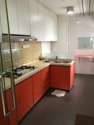 Blk 11 Cantonment Close (Bukit Merah), HDB 4 Rooms #174553762
